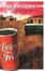 Cover of "Living With Fred"