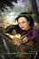 Cover of Gabriel e la figlia dell'imperatore d'oriente