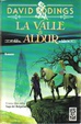Cover of La valle di Aldur