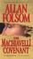 Cover of "The Machiavelli Covenant"