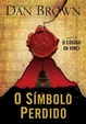 Cover of O Símbolo Perdido