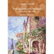 Cover of Dalla prigionia nello Spielberg al ritorno alla vita