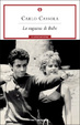 Cover of La ragazza di Bube