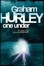 Cover of 'One Under'