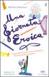 Cover of Una giornata eroica