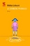 Cover of La bambina prodigio