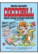 Cover of Coccobill - Mezzo secolo di risate western