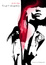 Cover of Erotic Notes