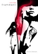 Cover of Erotic Notes