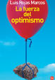 Cover of LA FUERZA DEL OPTIMISMO