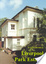 Cover of Liverpool Park Estates