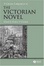 Cover of "A Concise Companion to the Victorian Novel"