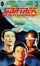 Cover of "Ghost Ship (Star Trek"