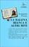 Cover of La balena bianca e altri miti