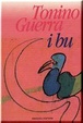 Cover of I bu