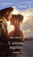 Cover of L'ultimo segreto