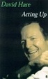 Cover of Acting Up