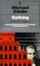 Cover of "Ratking"