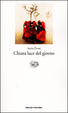 Cover of Chiara luce del giorno