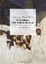 Cover of Il cavaliere che voleva farsi re