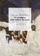 Cover of Il cavaliere che voleva farsi re
