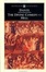 Cover of "The Divine Comedy"