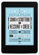 Cover of Sono uno scrittore ma nessuno mi crede