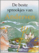 Cover of De beste sprookjes van Andersen