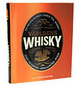 Cover of Världens whisky