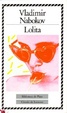 Cover of Lolita