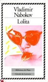 Lolita