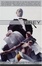 Cover of "Grey"