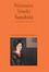 Cover of Sanshirō