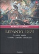 Cover of Lepanto 1571