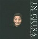 Cover of In China