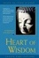 Cover of 'Heart of Wisdom'
