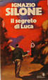 Cover of Il segreto di Luca