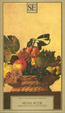 Cover of Saggi sulla pittura