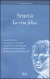 Cover of La vita felice