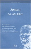 La vita felice