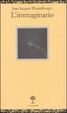Cover of L' immaginario