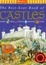 Cover of "The Best-ever Book of Castles"