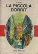 Cover of La piccola Dorrit