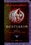 Cover of Bestiario