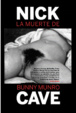 Cover of La Muerte de Bunny Munro