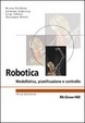 Cover of Robotica