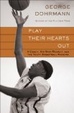 Cover of Play Their Hearts Out