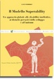Cover of Il modello superability