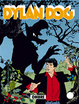Cover of Dylan Dog n. 056