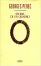 Cover of Storia di un quadro